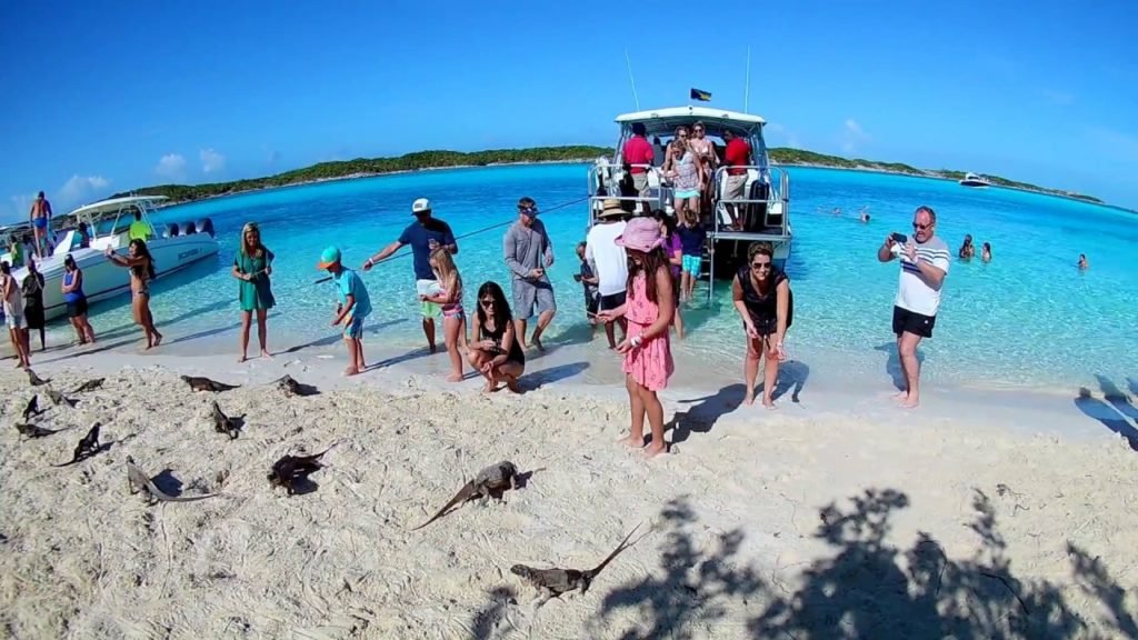 inn_isles's tweet photo. Wake up to stunning harbor views and explore the Exumas from the heart of Staniel Cay at Isles Inn Beach Resort. 
Please Visit us at the provided information below:
Email:  islesgeneralenterprise@gmail.com
Phone: +1-242-355-2007
#IslesInnResort #Exuma #Bahamas #TropicalGetaway https://t.co/StaVI0Wk7T
