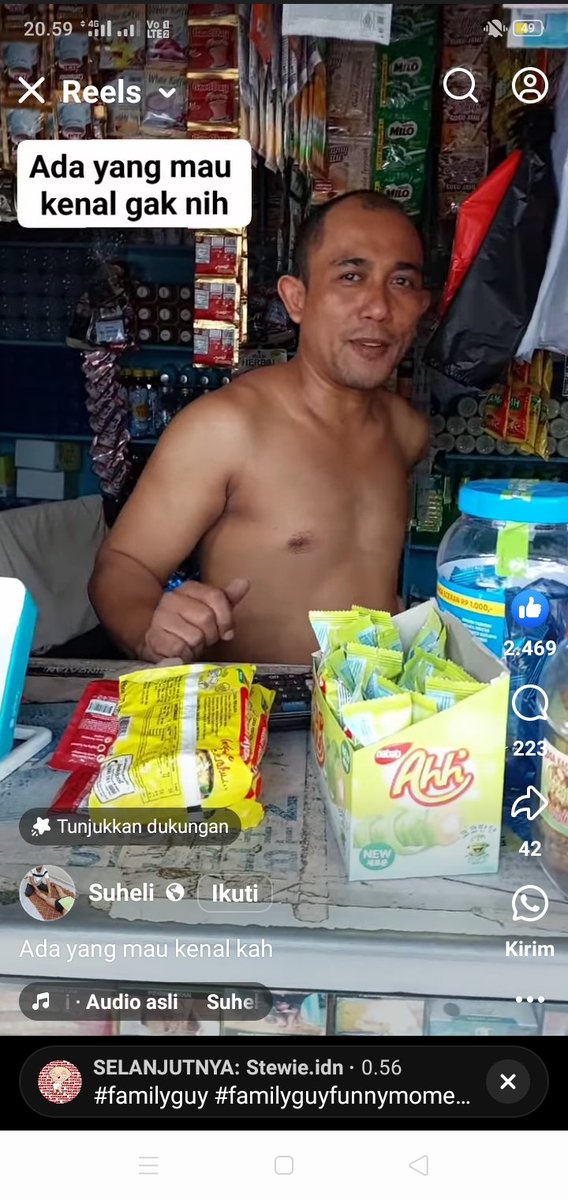 monoxaja's tweet photo. @salam_bacol Ada yg punya videonya https://t.co/uIuUlhZaed