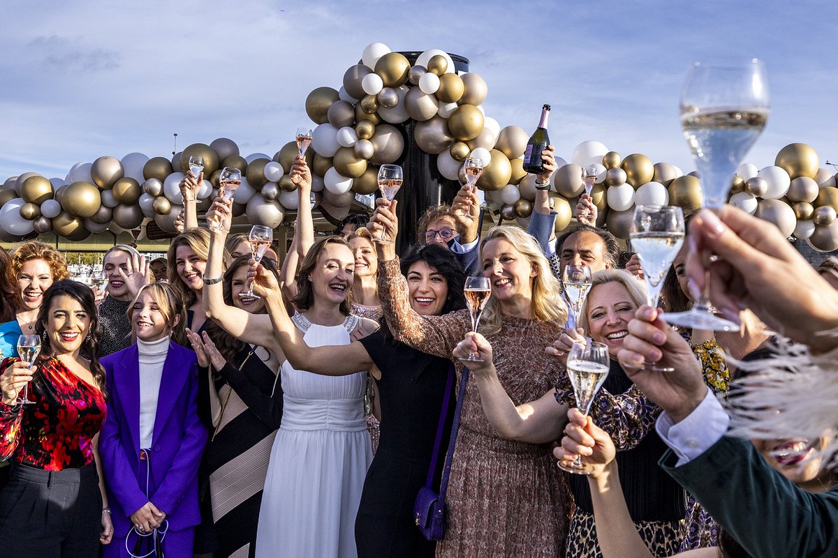 WindmillCinema's tweet image. TOMORROW &amp;amp; SUNDAY!  André Rieu returns this time to celebrate his 75th birthday with #TheDreamContinues at the Windmill Cinema.

Watch a selection of his best performances over the years with us in this new film: windmillcinema.co.uk