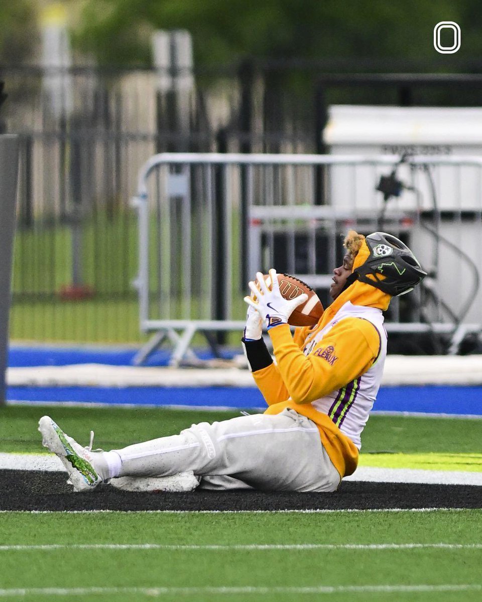 Jabari Mack tweet media