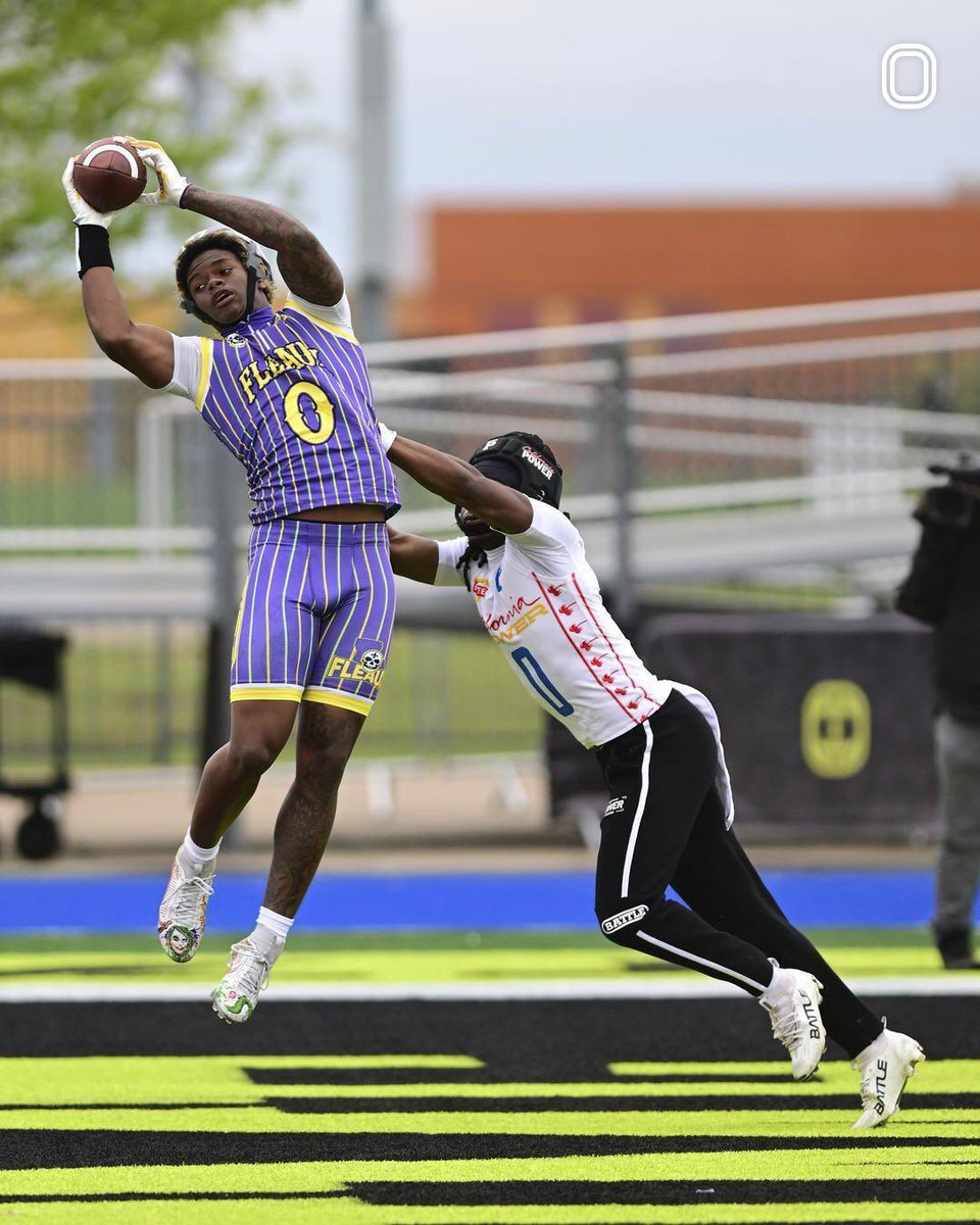 Jabari Mack tweet media