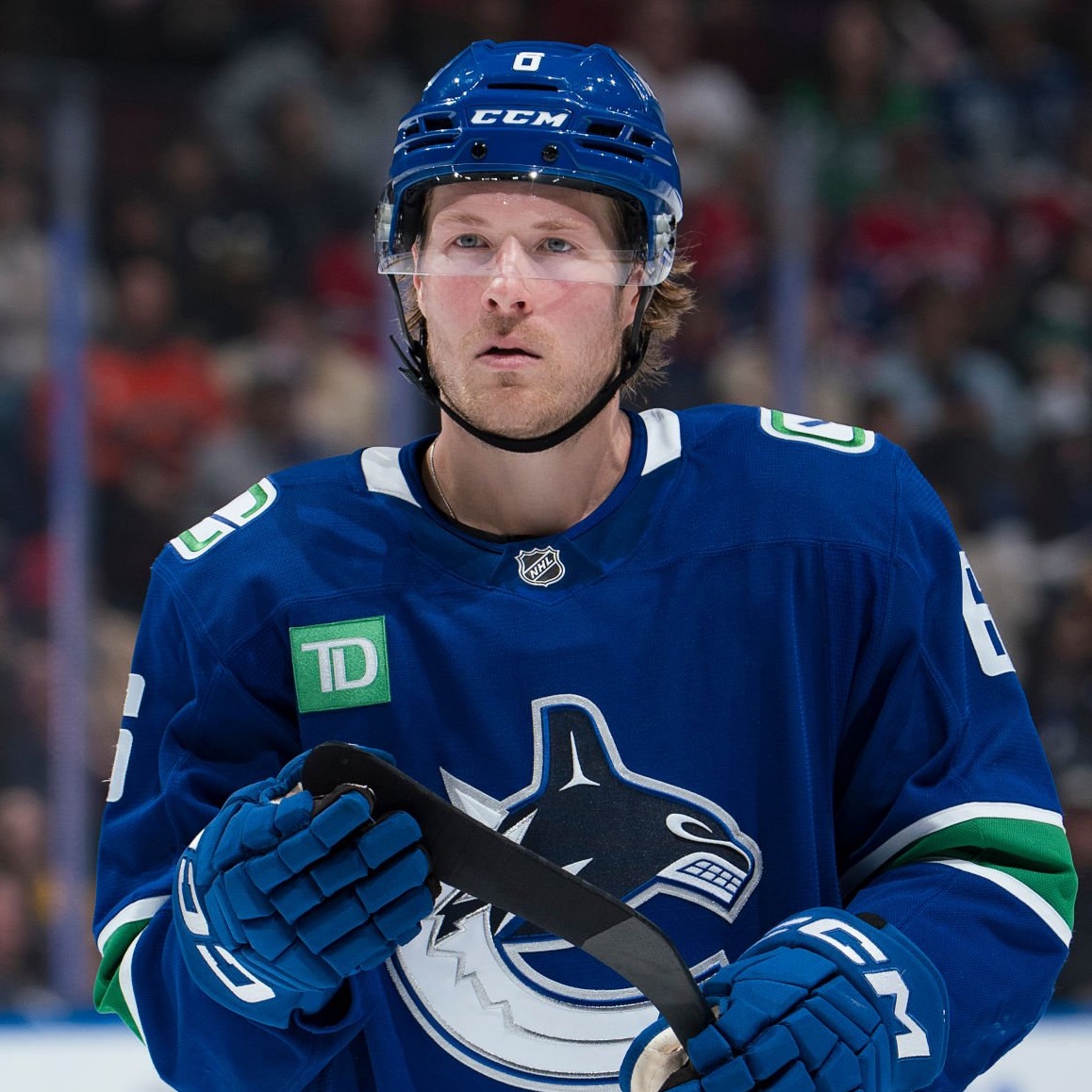 Marcussi tweet media