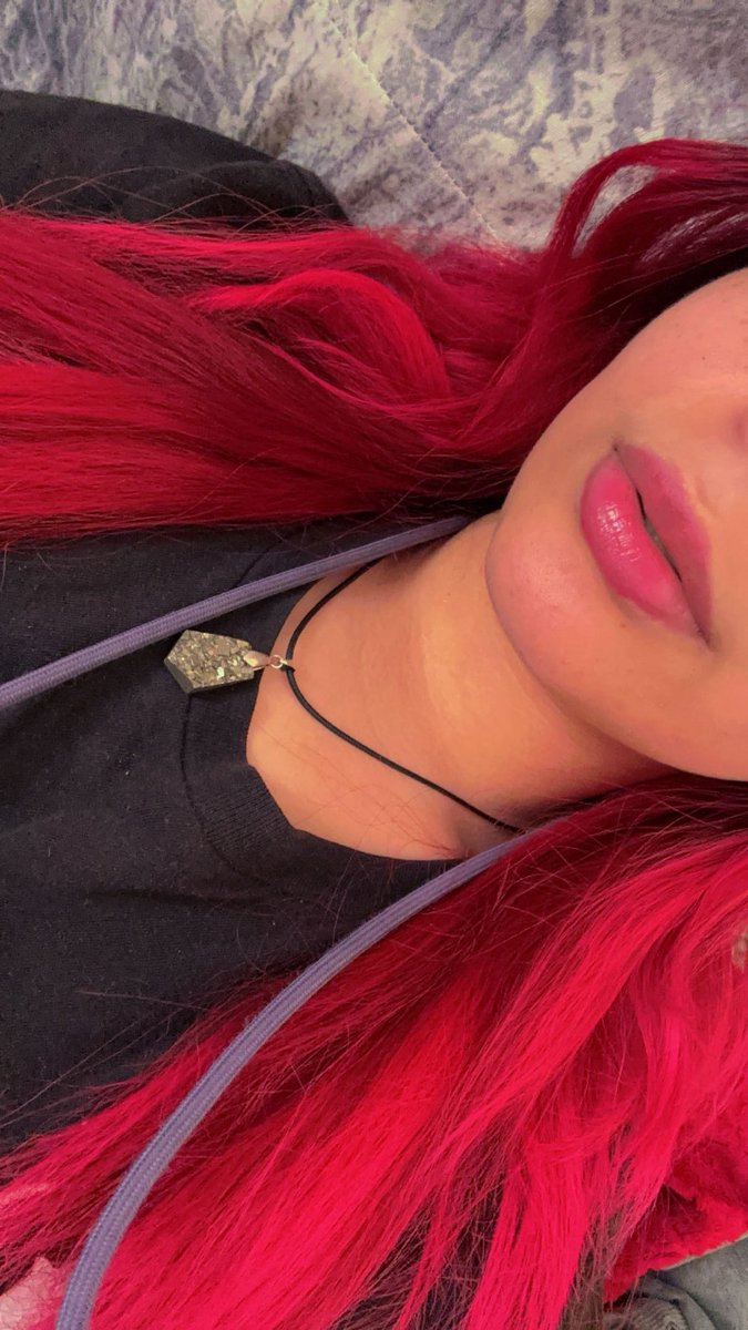 𝕵𝖚☽ 𝟚𝟞/𝟘𝟜🎂 tweet media