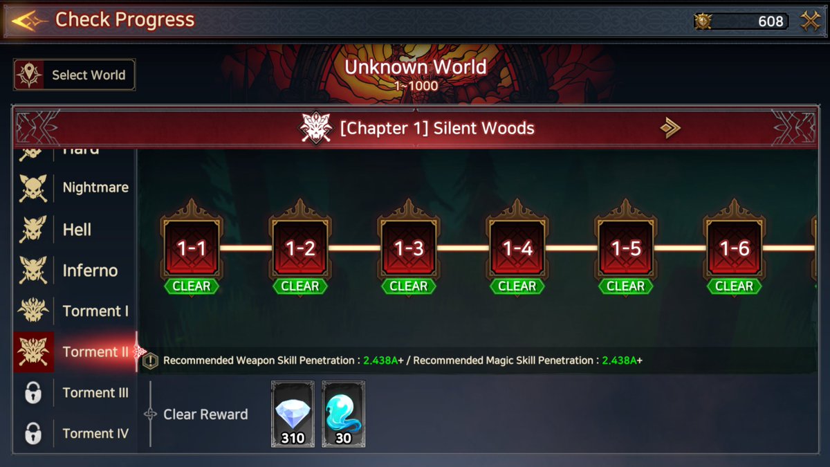 JulzStrawhat.ron | AxU | YGG tweet media