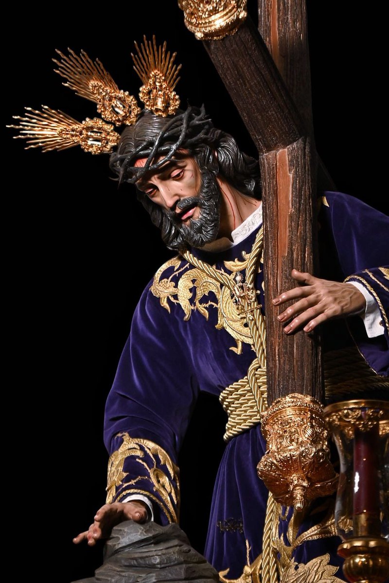 Cofradía del Rocío tweet media