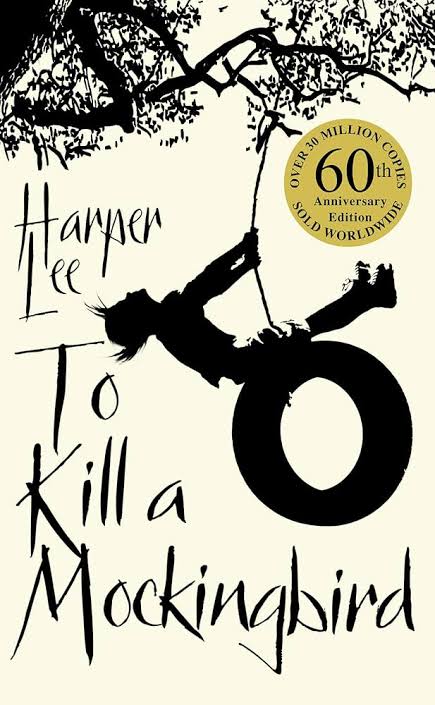 CluelessAppr's tweet photo. Halfway through To Kill a Mockingbird… and Atticus Finch is already one of the finest characters I’ve ever read. Calm. Strong. Principled. What a gem.
Not sure what Part Two holds, but I’m all in. ✌🏻 https://t.co/OEMrKmk7b8