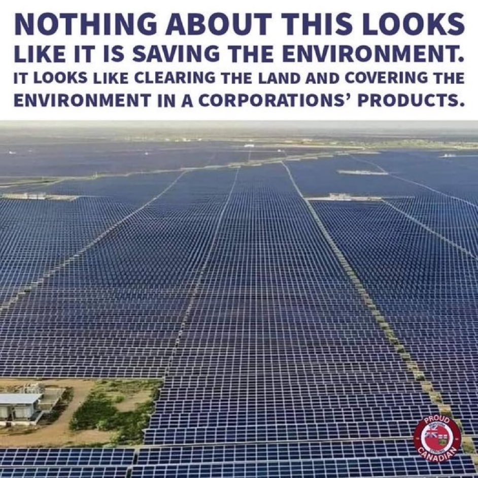 James Melville 🚜 (@jamesmelville) on Twitter photo 