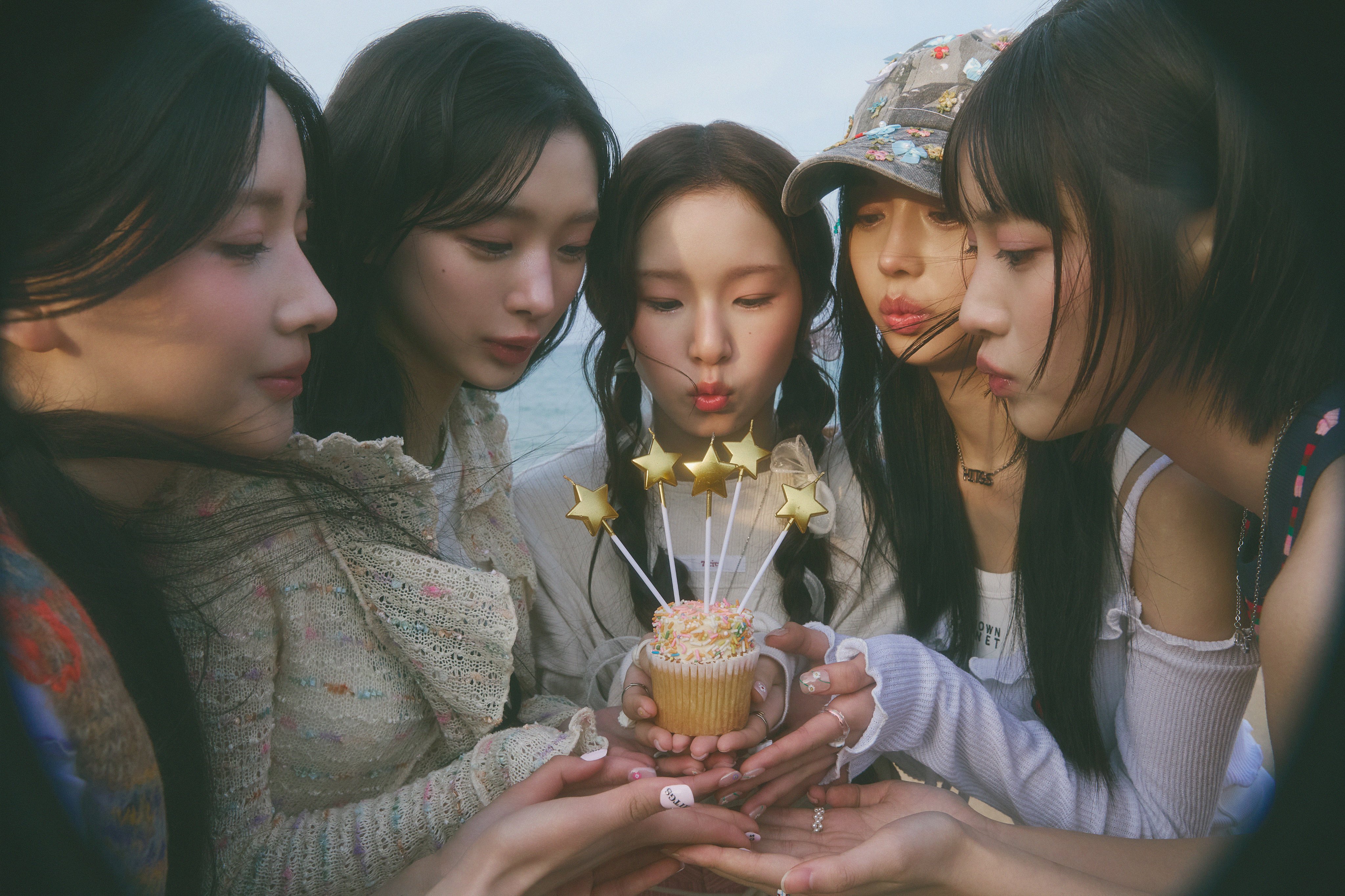 GoQovVSbYAA16uS?format=jpg&name=4096x4096