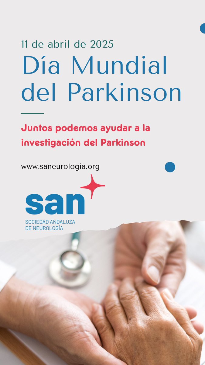El mayor conocimiento de la enfermedad, así como los recientes avances terapéuticos permiten tener herramientas que consiguen mejorar de forma significativa la calidad de vida de los enfermos. Pero preciso contar con un diagnóstico temprano y seguir avanzando en la investigación.