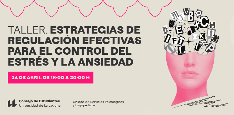 Universidad de La Laguna tweet media