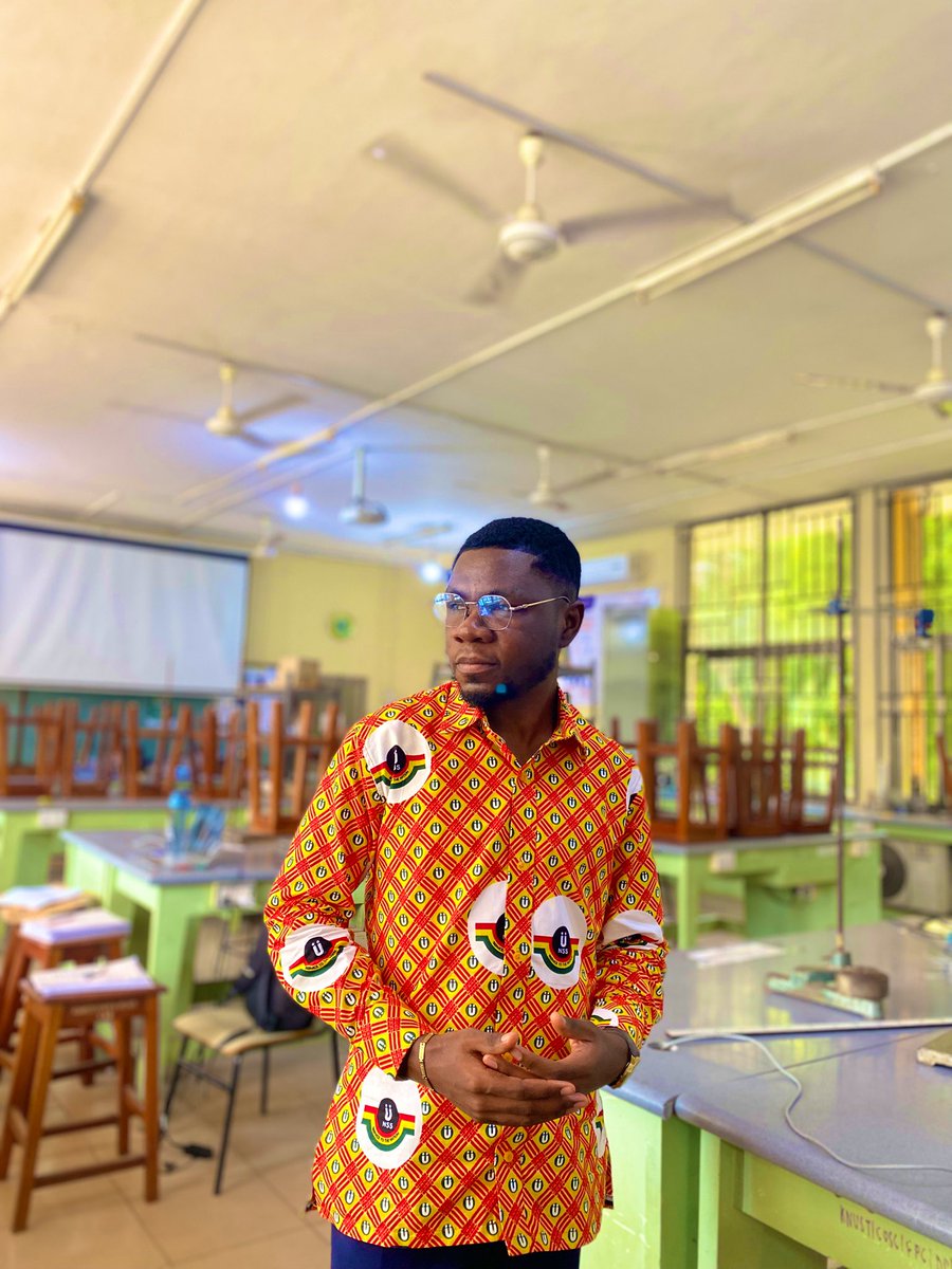 RANX_FORD's tweet photo. Service the country Ghana 🇬🇭 https://t.co/gpLQjIs5oz