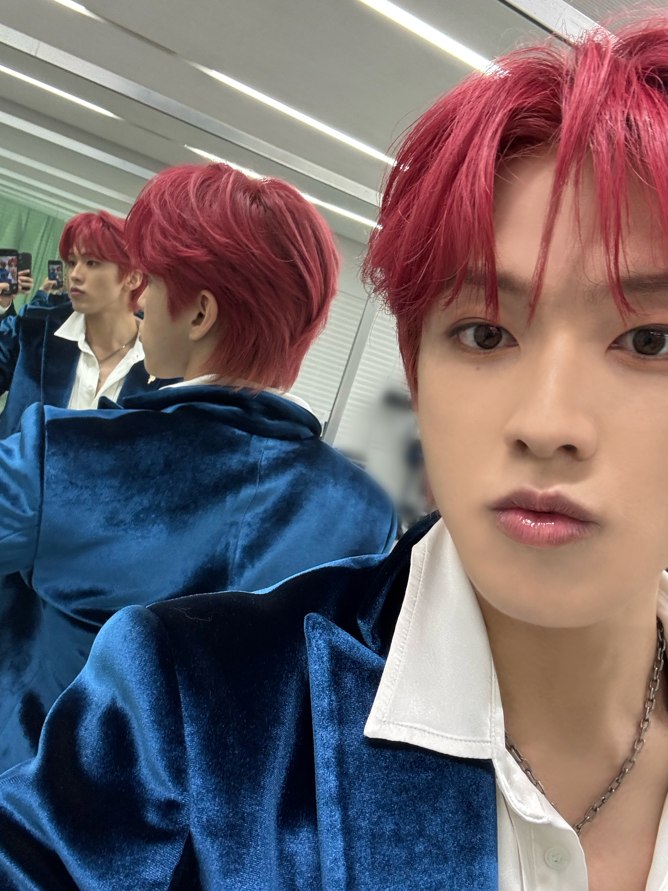 JOCHUM マイクン　JO1 河野純喜 Amazon.co.jp: JO1 × JOCHUM マイクン 河野純喜 ぬいぐるみ