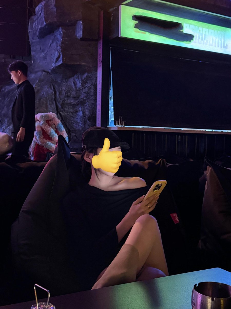 023🎎 CC&JJ❤ (@c7jj0406) on Twitter photo 