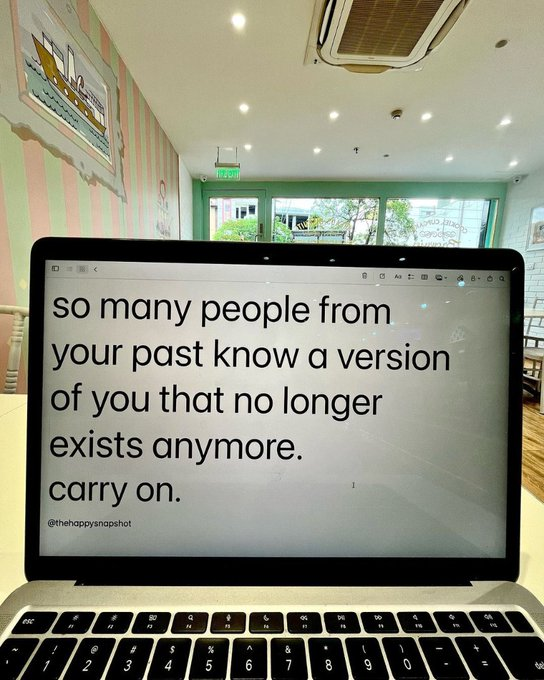 mindfulmaven_'s tweet photo. https://t.co/NHySYBem1v