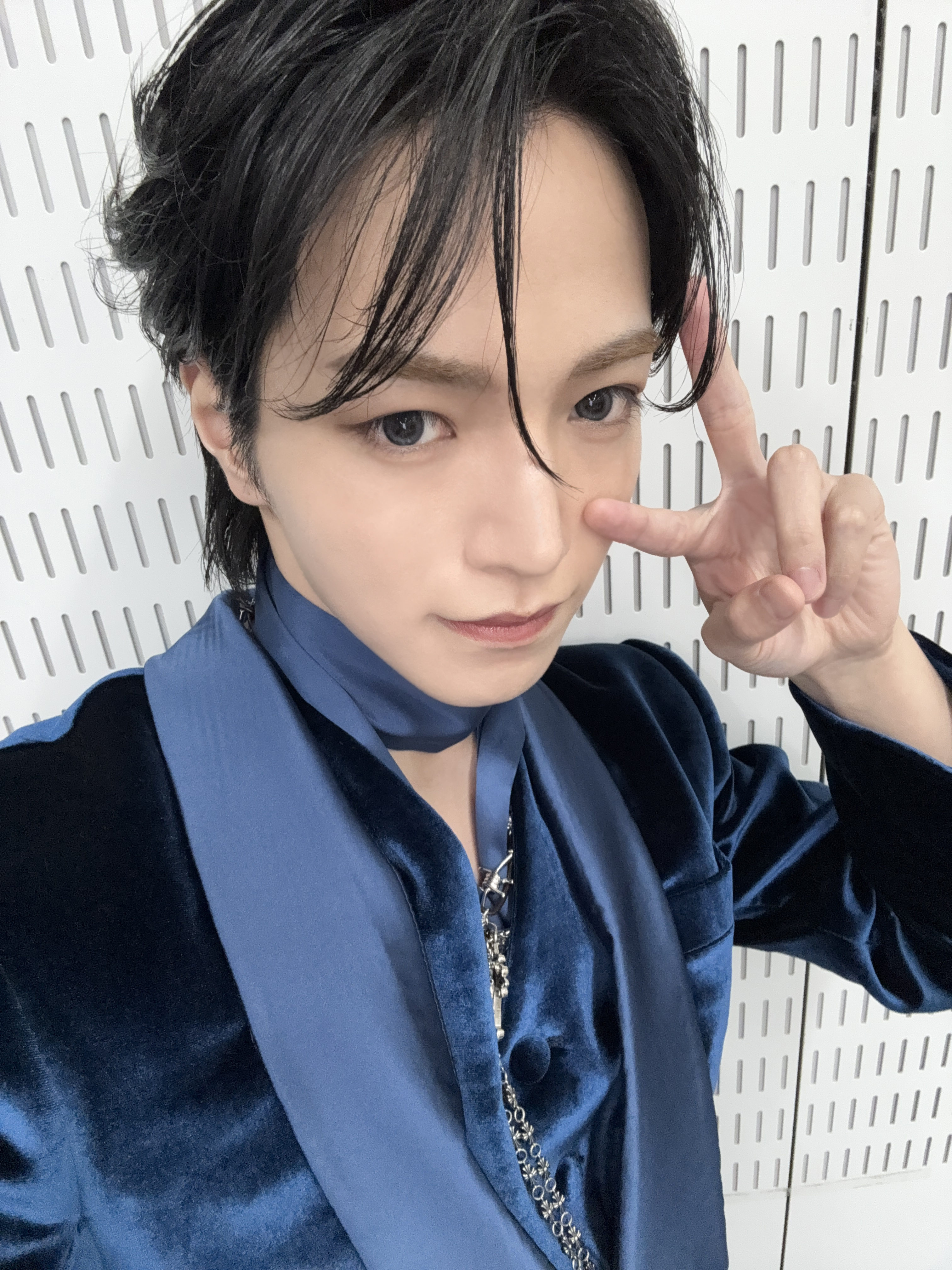 JO1 大平祥生 ワルツ 生写真 JO1 大平祥生 BE CLASSIC タワレコ特典｜Yahoo!フリマ（旧PayPay