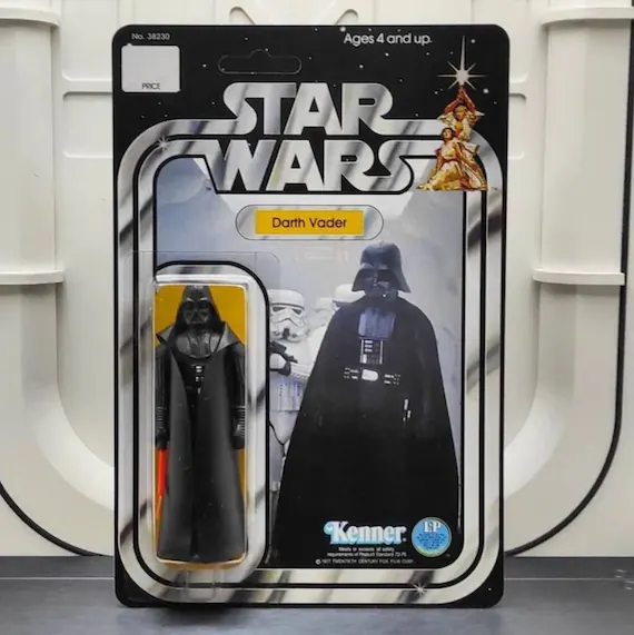 campbellparlay's tweet photo. #Jeditrainer ... He doesn't come with a lightsaber? Hmm ... tough choice between these two ... @kortiz428 @Danielogk1 ... https://t.co/B19jMo1bbr