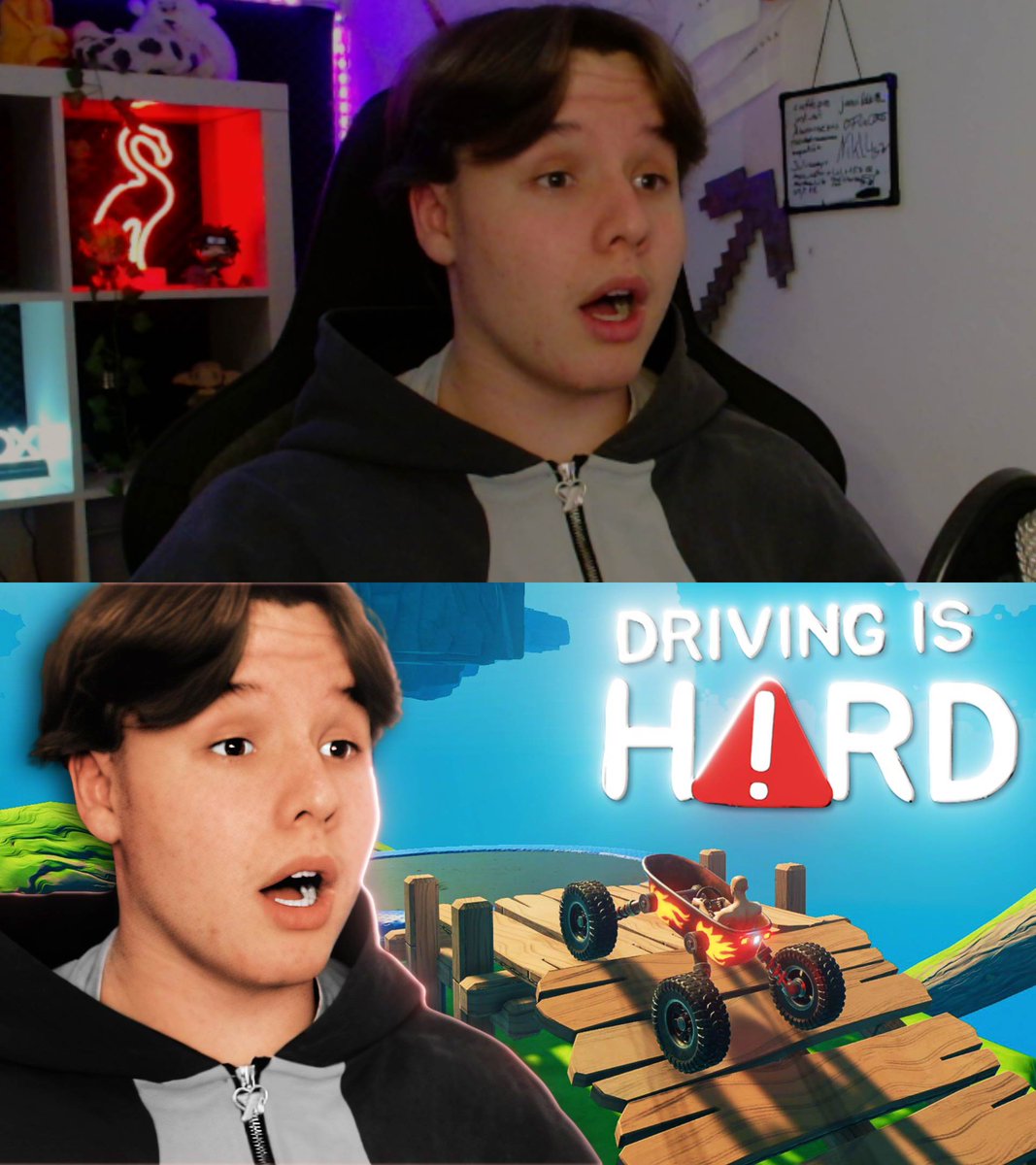 Thumbnail für <a href="/Minooo991/">Minooo99</a> 
- Discord: Nanimalo
- behance.net/nanimalo