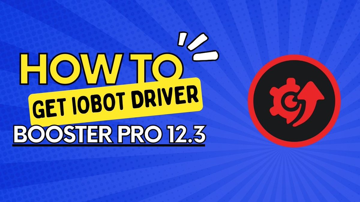 getsoftwareus's tweet image. 🧵 IObit Driver Booster Pro 12.3.0.557
Outdated drivers slowing down your PC?
This tool auto-updates 15M+ drivers fast.
One click = smoother system.
🔗 getsoftware.us/software.php?s…
✅ Game-ready driver boost
⚡ Faster downloads
💸 Paid version = max performance 
#IObit #driverbooster