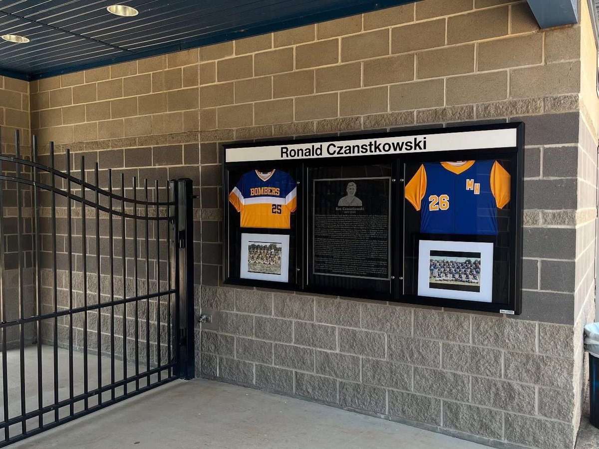 Mountain Home Athletics (@athleticshome) on Twitter photo 