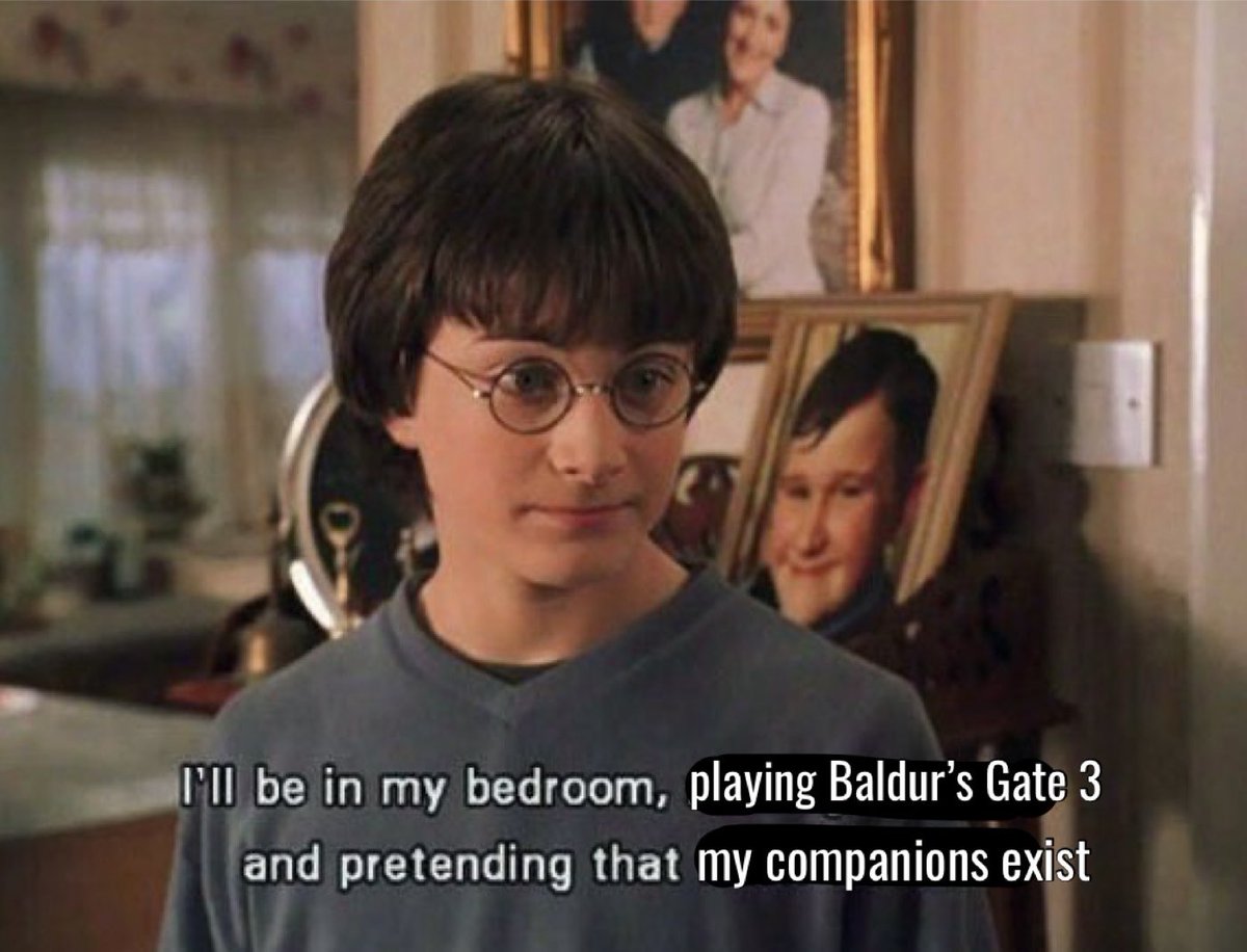 ishadowheart's tweet image. my weekend plans