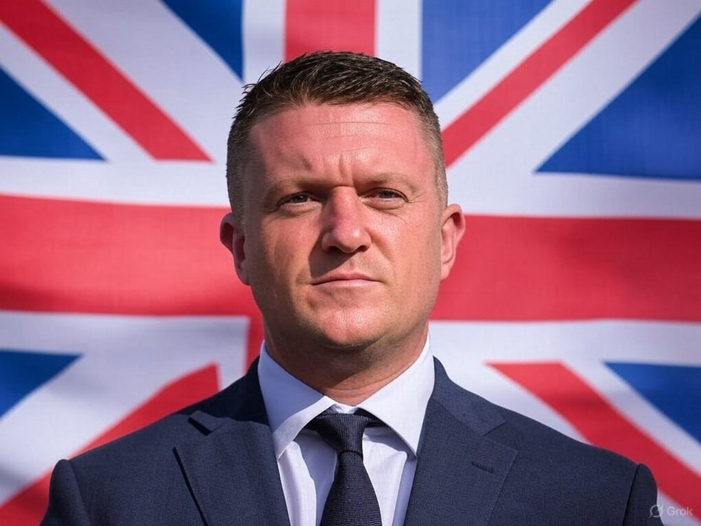 ShiraleeAnn81's tweet photo. @realrikkidoolan @TRobinsonNewEra 100% agree with you. Free Tommy Robinson @TRobinsonNewEra
#FreeTommyRobinson
#SaveTommyRobinsonsLife
#StopTheIsolation
#IStandWithTommyRobinson https://t.co/RU7xWGuxTL