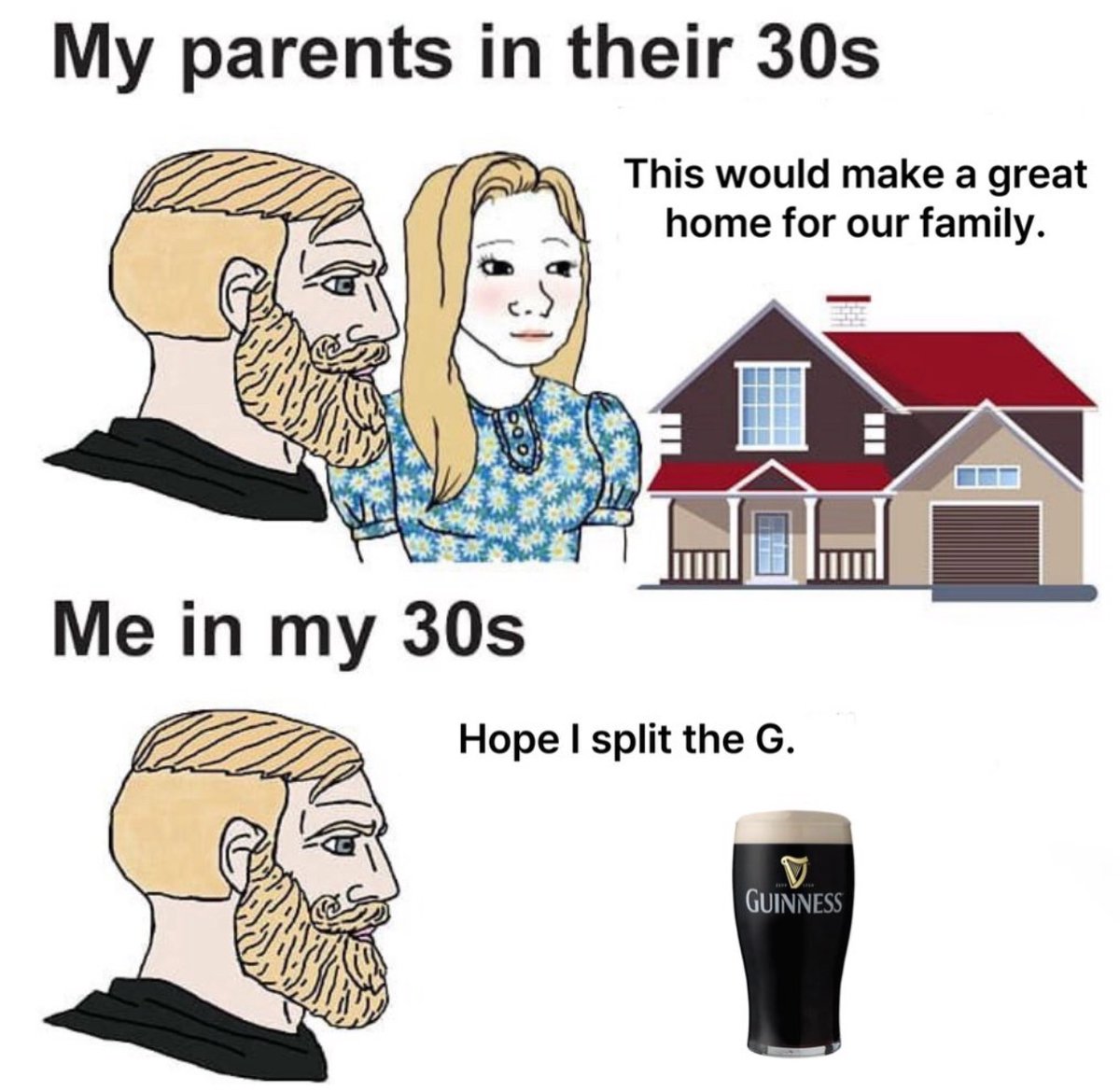 <a href="/InternetH0F/">internet hall of fame</a>