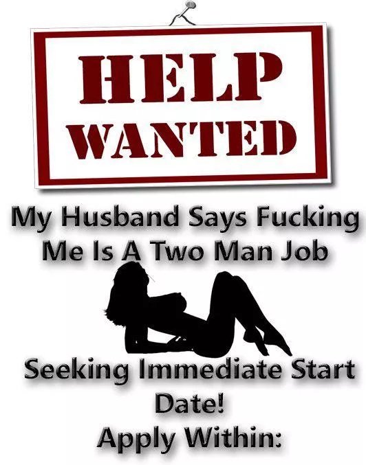 KiraAspen 💜🍍🇨🇦 tweet media