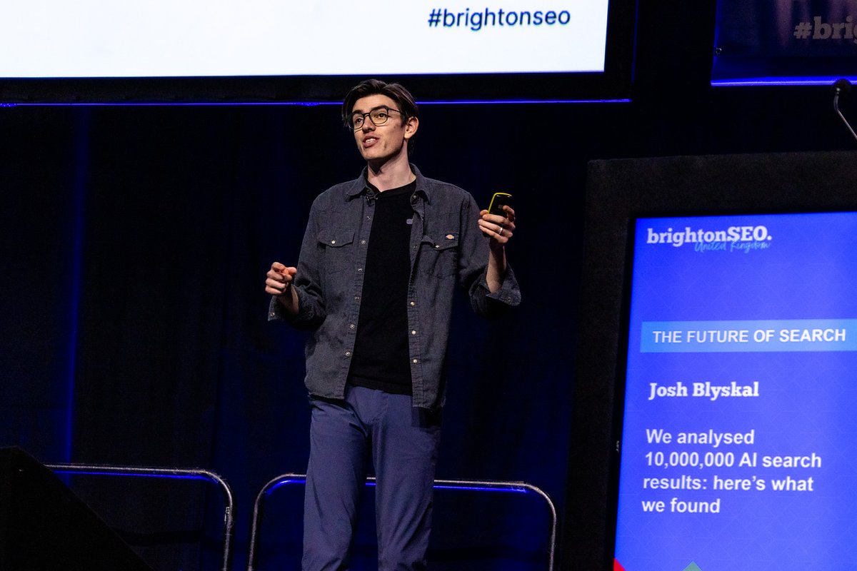 Craig Chapman🚀 tweet media