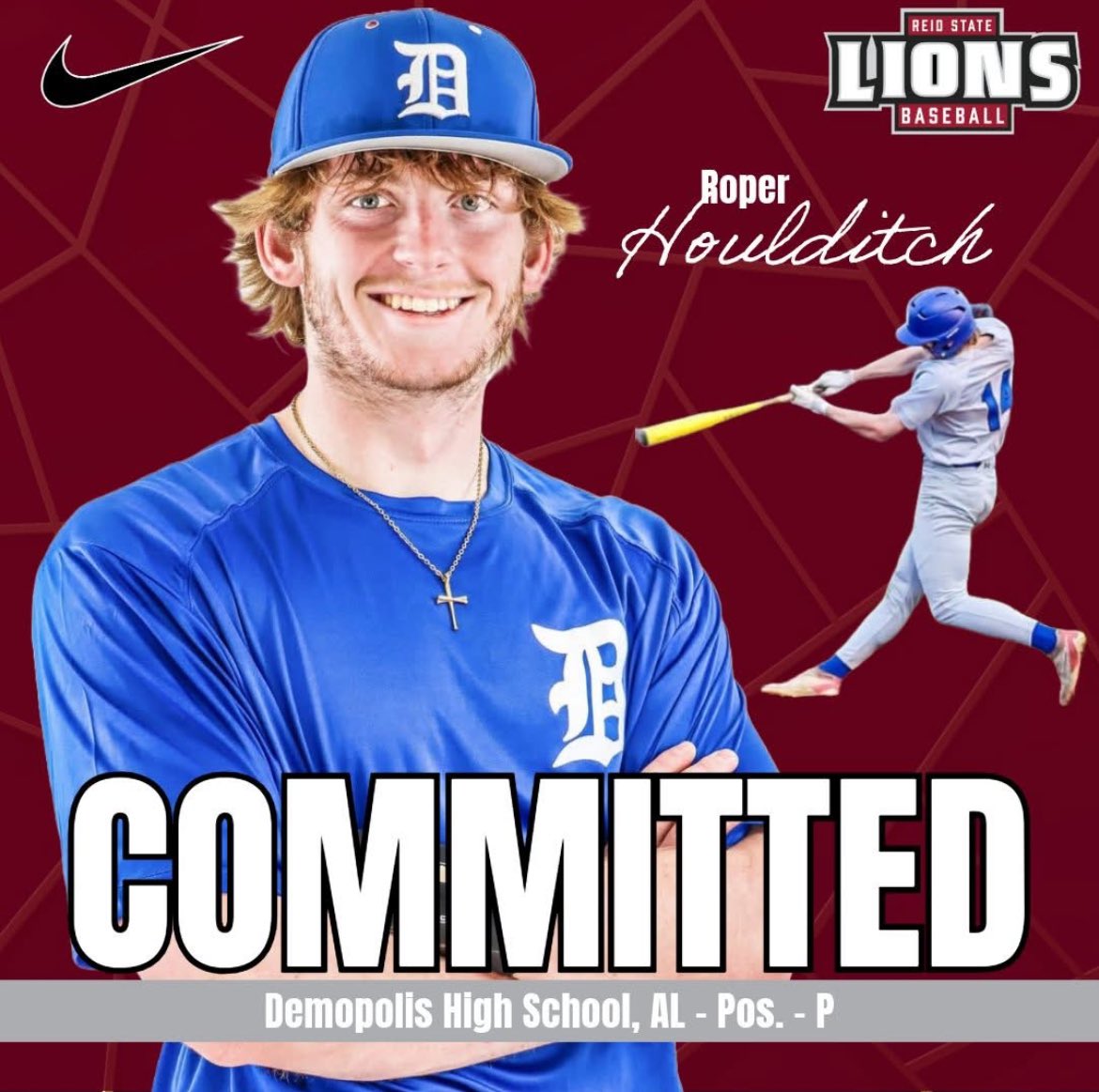Welcome to the family.!!#wintheday