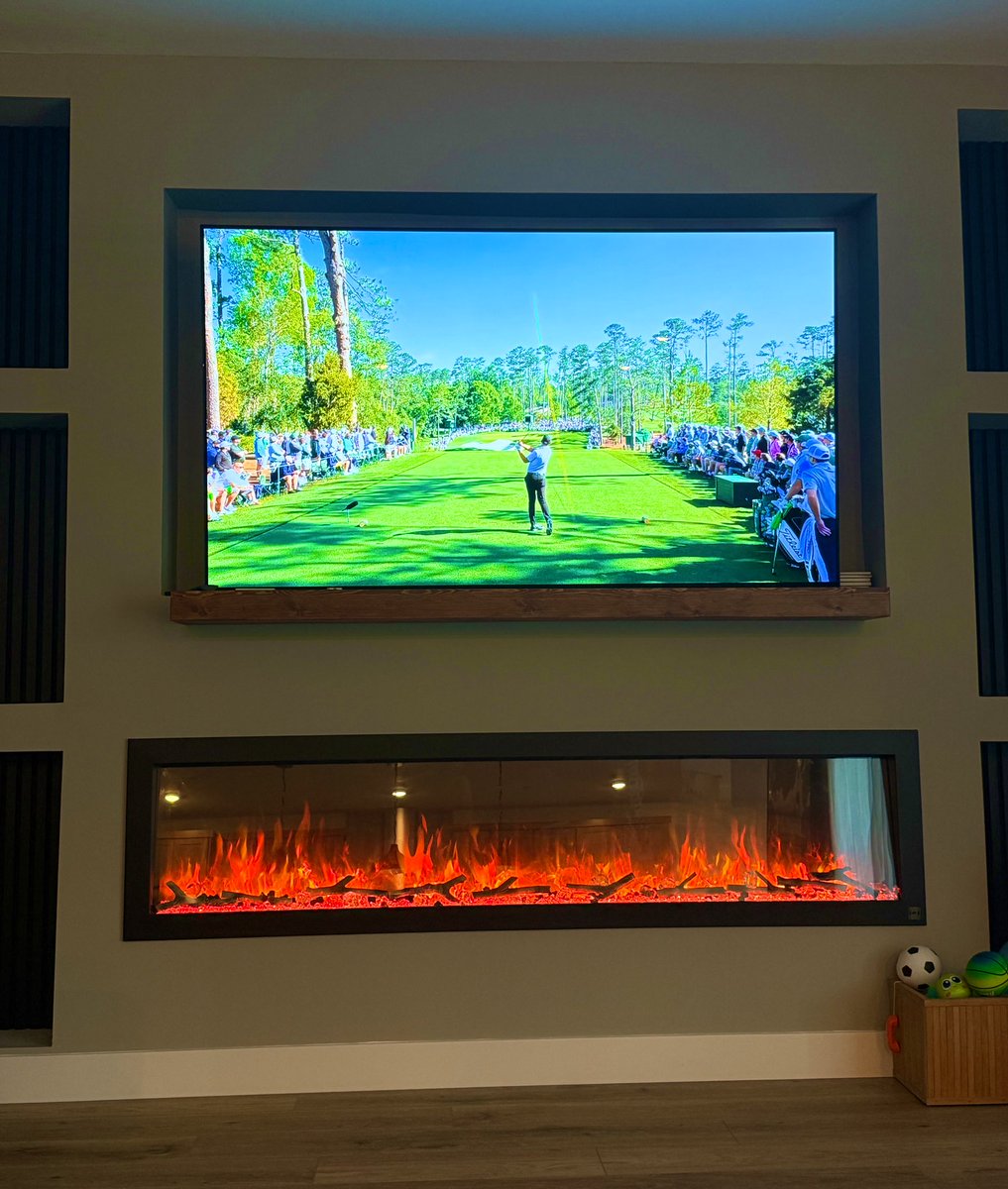 Castillo Trading tweet media