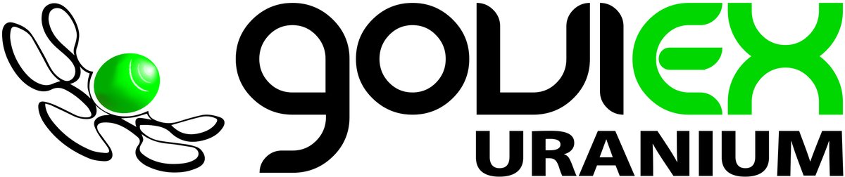 GoviEx (@goviexuranium) on Twitter photo Curious about our projects? Want to talk yellowcake? Fancy a meeting with our IR team?
Just shoot us an email at info@inbox.com — we’d love to connect.
#Uranium #Investing #RetailInvestors #GoviEx #NuclearEnergy #IROpenDoor Curious about our projects? Want to talk yellowcake? Fancy a meeting with our IR team?
Just shoot us an email at info@inbox.com — we’d love to connect.
#Uranium #Investing #RetailInvestors #GoviEx #NuclearEnergy #IROpenDoor