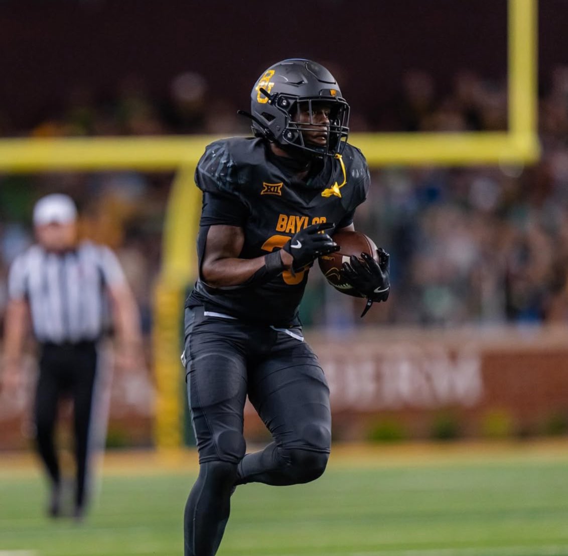 Owen Willis (@owen_willis25) on Twitter photo I’ll be in Waco for a spring practice tomorrow! #SicEm
<a href="/Jamar51Chaney/">Jamar Chaney</a> <a href="/SicemRecruiting/">Baylor Football Recruiting News</a> <a href="/CoachPowledge/">Matthew Powledge</a> <a href="/ahunt90/">Aaron Hunt</a> I’ll be in Waco for a spring practice tomorrow! #SicEm
<a href="/Jamar51Chaney/">Jamar Chaney</a> <a href="/SicemRecruiting/">Baylor Football Recruiting News</a> <a href="/CoachPowledge/">Matthew Powledge</a> <a href="/ahunt90/">Aaron Hunt</a>