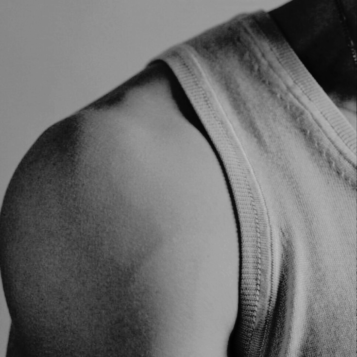 𝖐𝖊𝖛𝖎𝖓. (@cinnxmonguy) on Twitter photo 