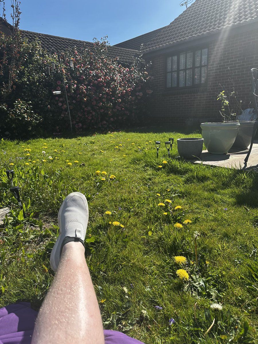 PepperrellJames tweet picture