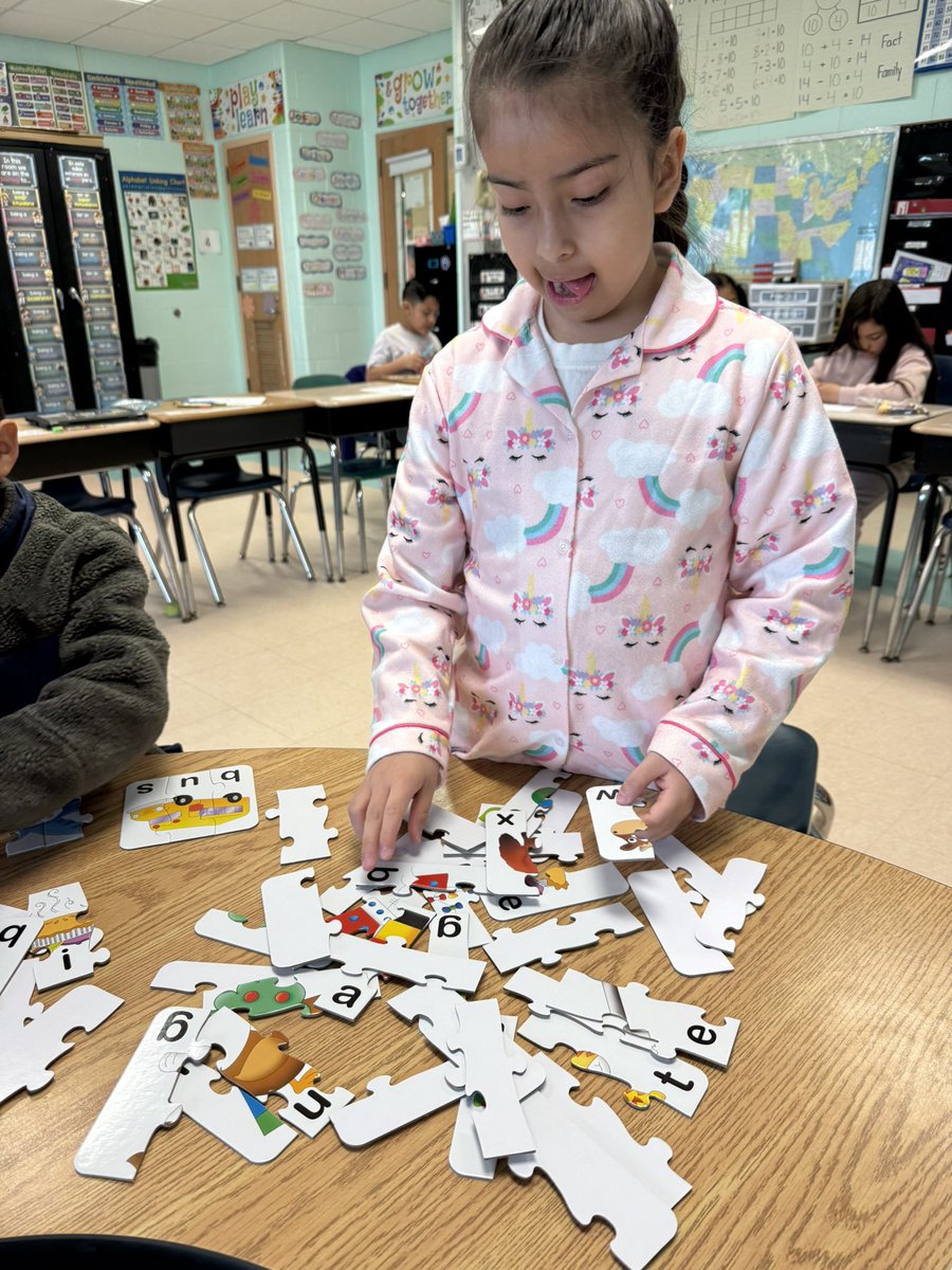 Yeni Uceda tweet media