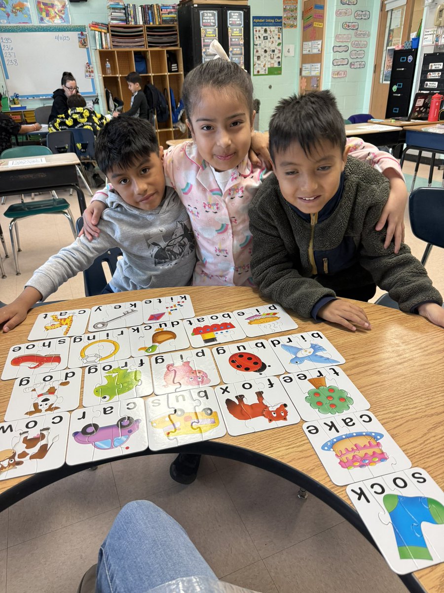 Yeni Uceda tweet media