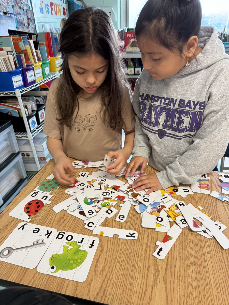 Yeni Uceda tweet media