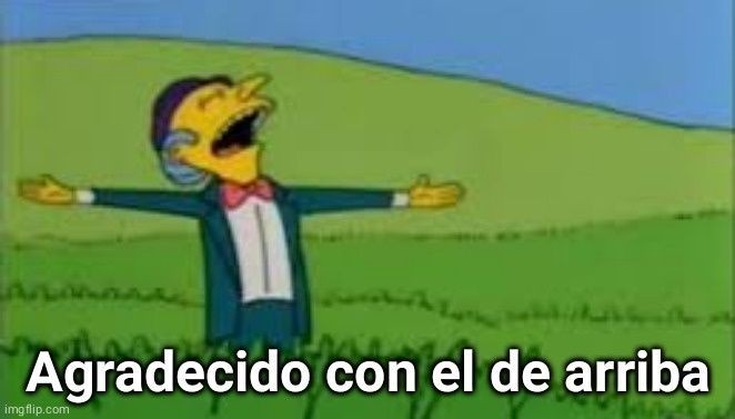 ♟️🪐Ⴚ 𝙖 r O 𝑙 🪐♟️ tweet media