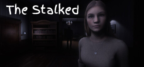 ChibiHanavt's tweet photo. 👁️ I’m playing The Stalked tonight and I already regret it
This game is too quiet, too cursed, too suspicious
Which means it’s perfect for my unhinged energy
Live soon~ don’t leave me alone with the shadows 😩
🎮 https://t.co/FMe0KNYdAi
#HorrorVTuber #TheStalked #VStreaming https://t.co/OMDdH5X4KT