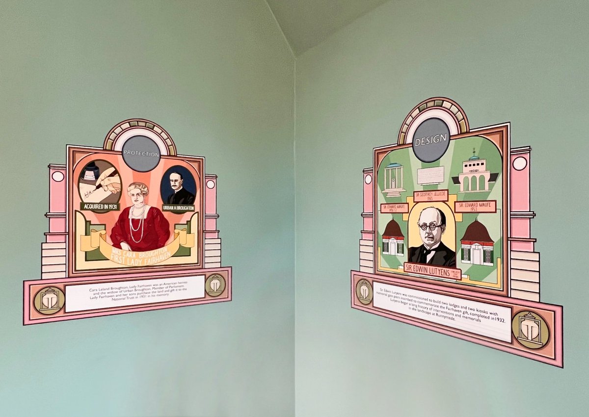 simon leach Design tweet media