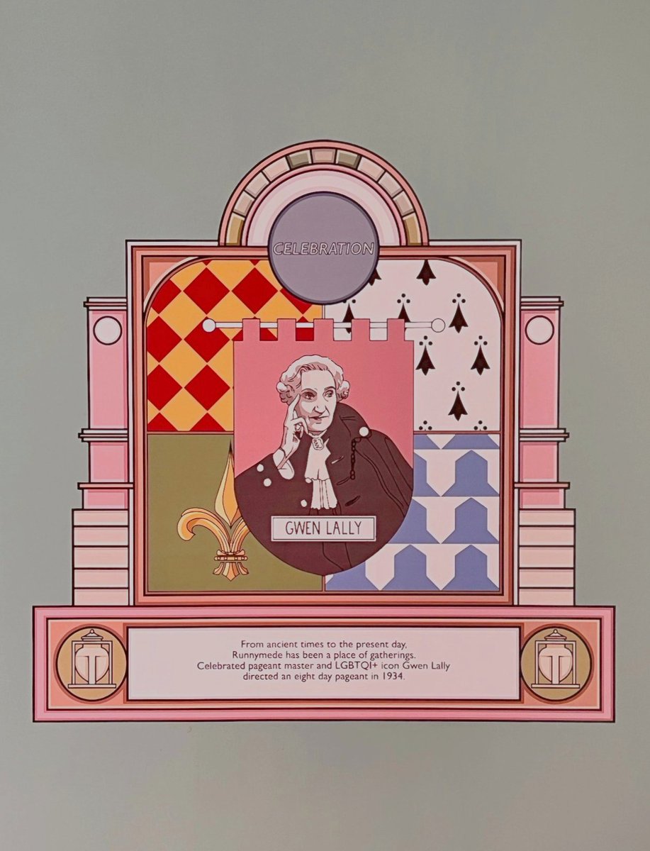 simon leach Design tweet media