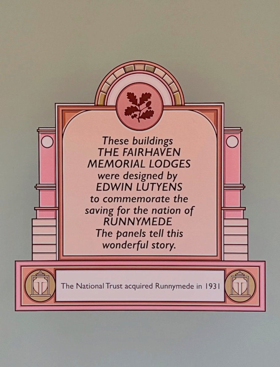 simon leach Design tweet media