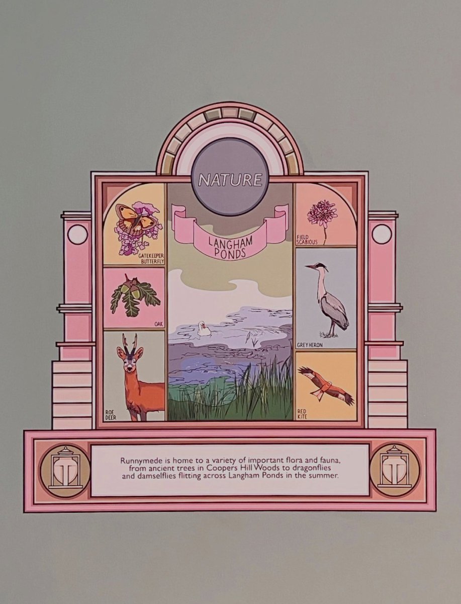 simon leach Design tweet media