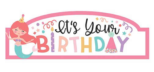 ScrapsforLess's tweet image. New Scrapbooking Supplies Added This Week - mailchi.mp/scrapsforless/…