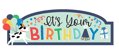New Scrapbooking Supplies Added This Week - mailchi.mp/scrapsforless/…