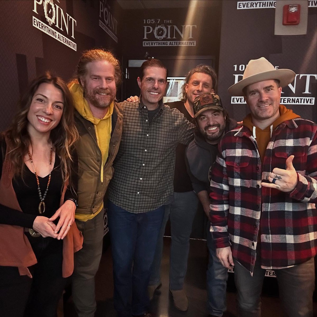 THE RIZZUTO SHOW tweet media