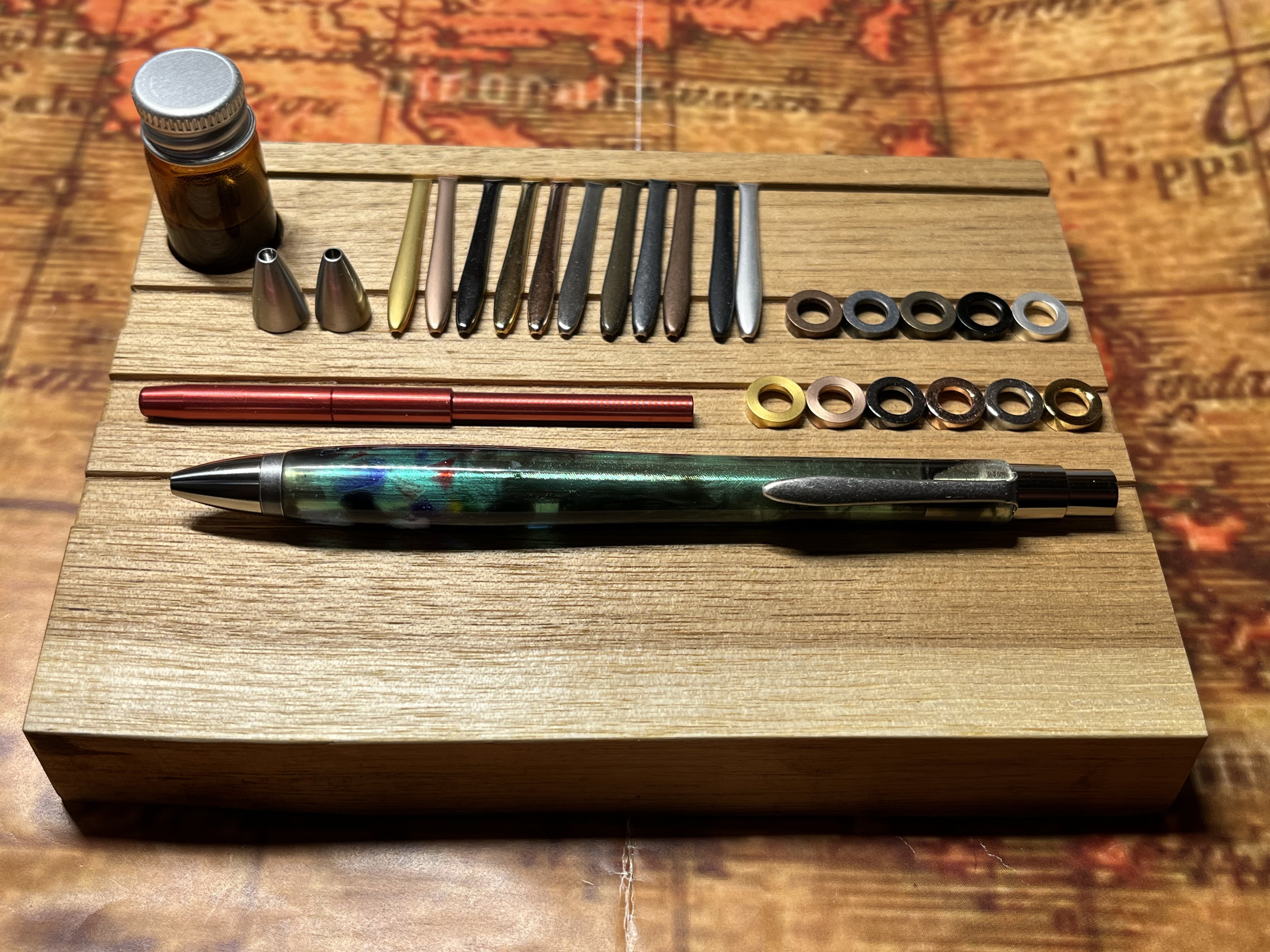 Woodpen craft (@Woodpen_craft) / X Woodpen craft (@Woodpen_craft) / X