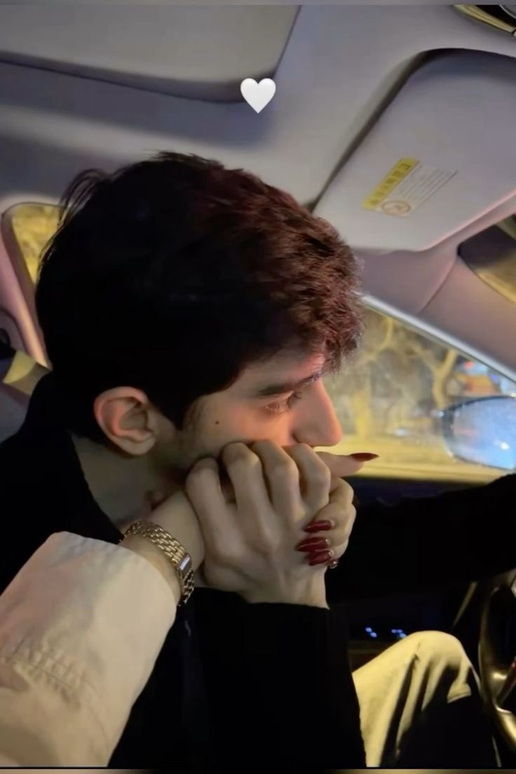 Couple Goals (@xp_400) on Twitter photo 