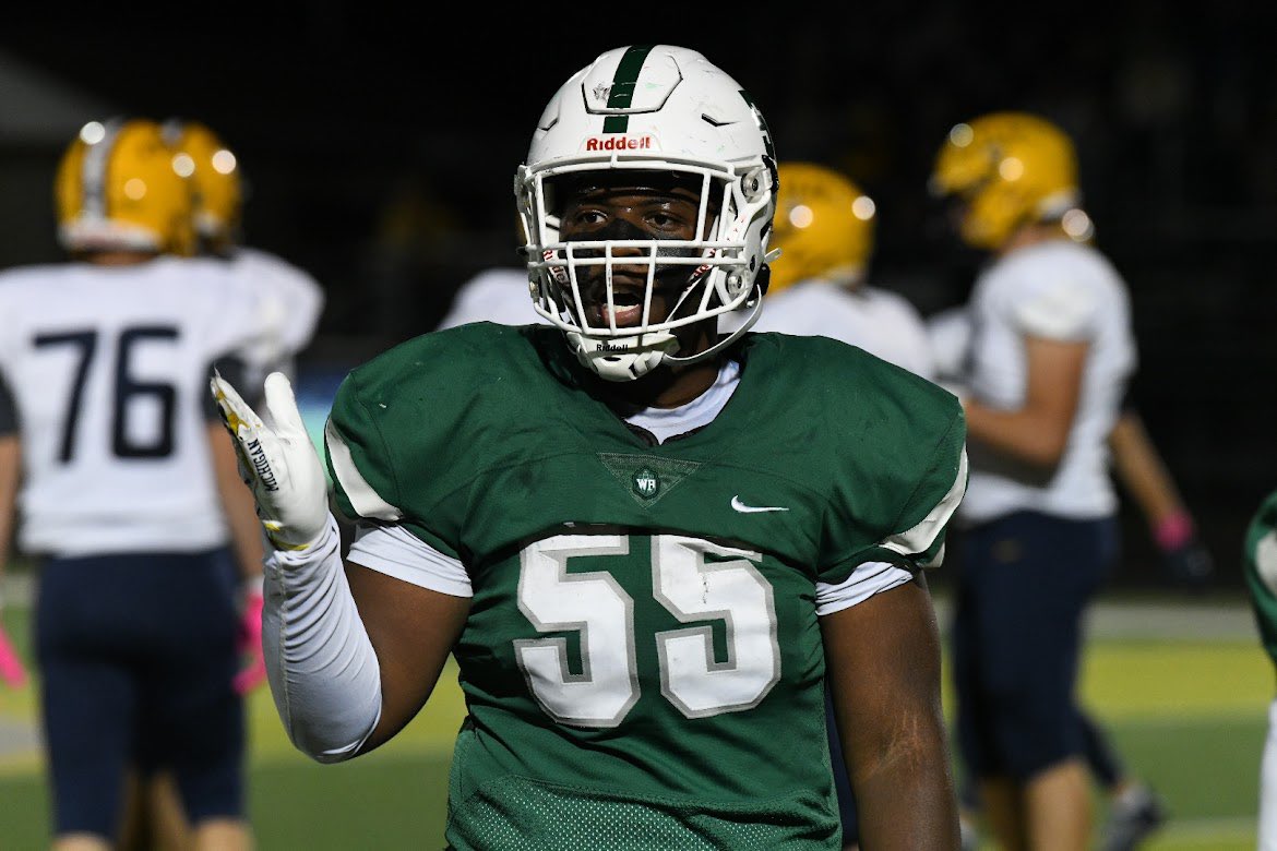 Kamari “Tank” Pittman (@kamaripittman) on Twitter photo Heart Of A Lion!
Im A Dawg Willing & Capable Of Playing In All Alignments, Played 0 - 6i !!
Cut On The Tape!!! 
hudl.com/profile/178048… Heart Of A Lion!
Im A Dawg Willing & Capable Of Playing In All Alignments, Played 0 - 6i !!
Cut On The Tape!!! 
hudl.com/profile/178048…