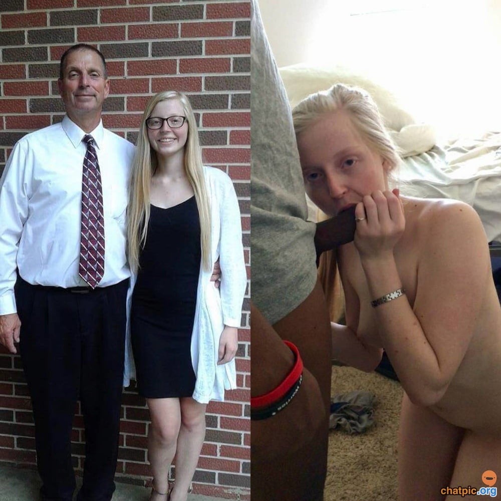 She loves BBC more than her dad. What chance do you have to have her 

#nsfw #porn #goon #gooning #goonette #goonfuel #pornaddict #relapse #nsfwtwt #bbc #QoS #snowbunny #blowjob #whitegirl #blacked #bnwo